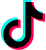 TikTok logo